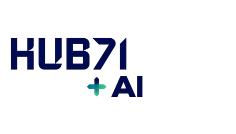 Program Banner Image